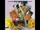buy men gift basket ideas