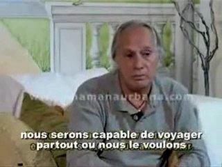 drunvalo argentine 2008  6 / 6