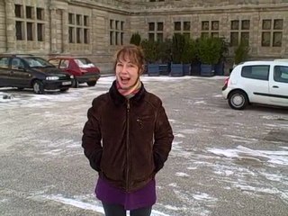 Attirer l'Amour vers Vous... avec la Loi d'Attraction