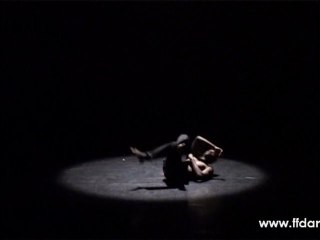 FFD - DUO "DES NUS DES..."