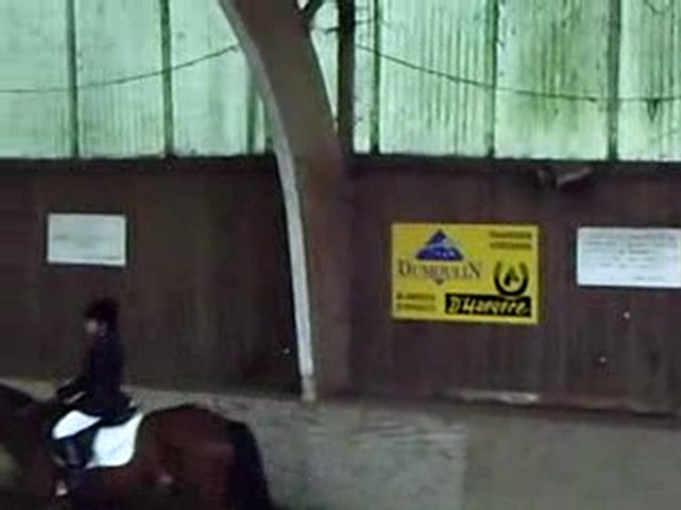 MPEG00090