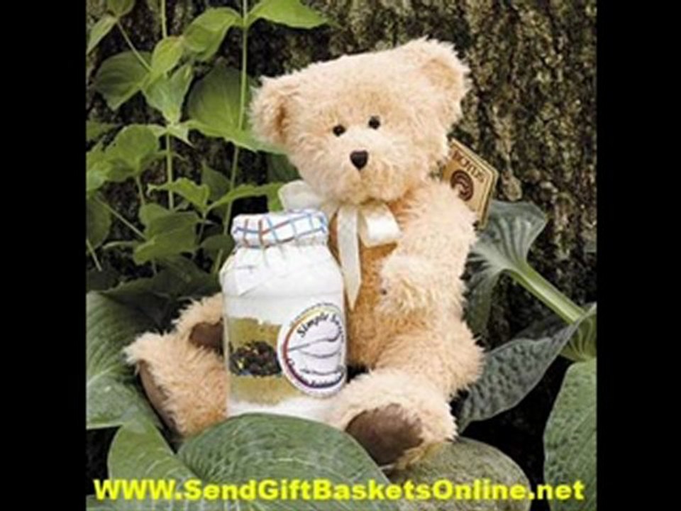 buy kids valentine basket