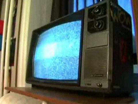 AVGN - Atari 5200 HUN