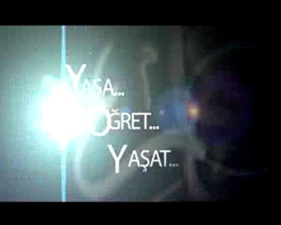 EL-MUALLIM_FRAGMAN_2