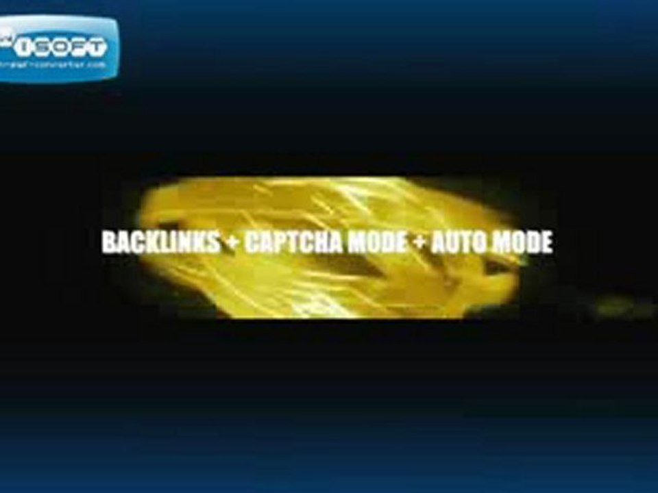 FREE WEBSITE SUBMITTER - MPS FREE TRIAL - 2011 -