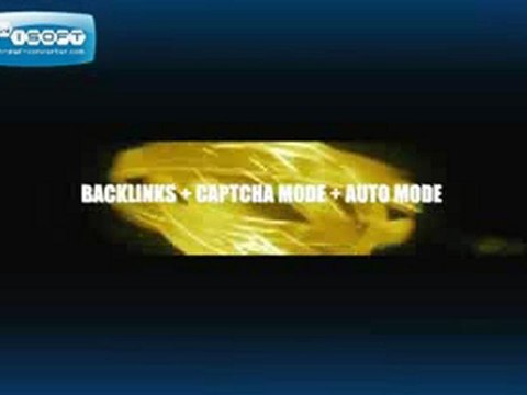 FREE WEBSITE SUBMITTER - MPS FREE TRIAL - 2011 -