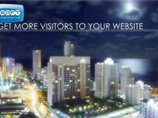 FREE WEBSITE SUBMITTER - MPS FREE TRIAL - DOWNLOAD -