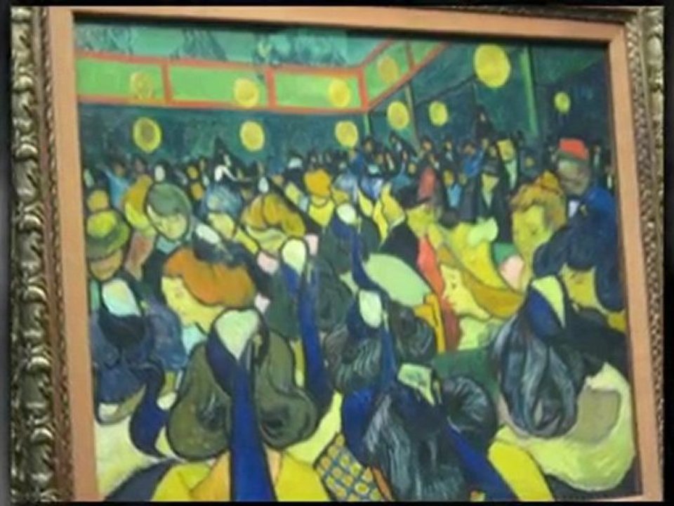 Paris 2010