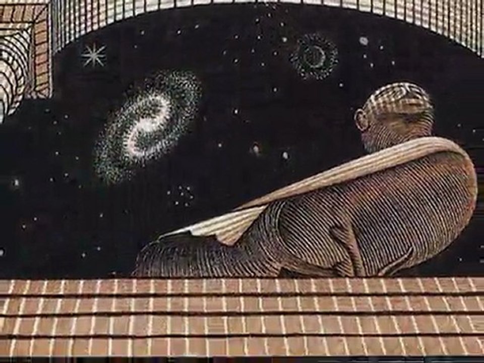/Users/alainmoisset/Movies/Mal à l Animal