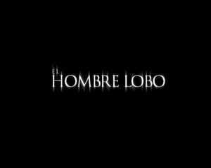 El Hombre Lobo Spot6 [20seg] Español
