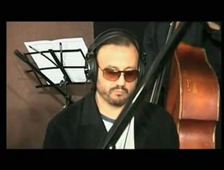 Ani Arzumanyan - Lately