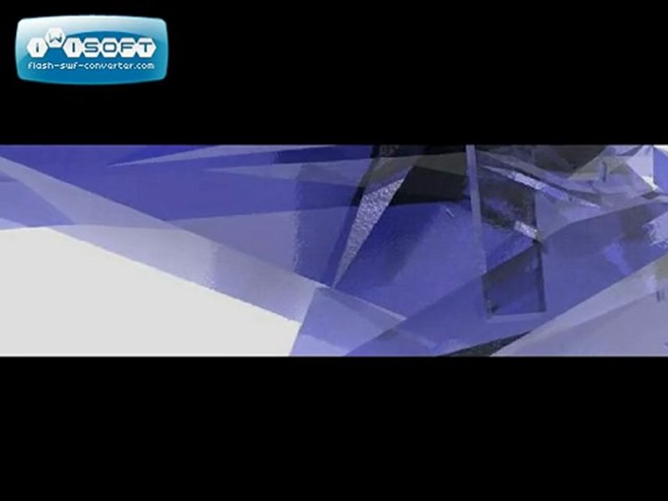 FREE WEBSITE SUBMITTER - FREE TRIAL - DOWNLOAD MPS