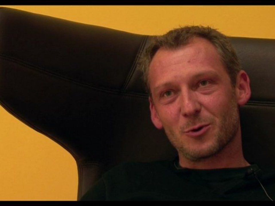 Rencontres avec les architectes Poitou-Charentes