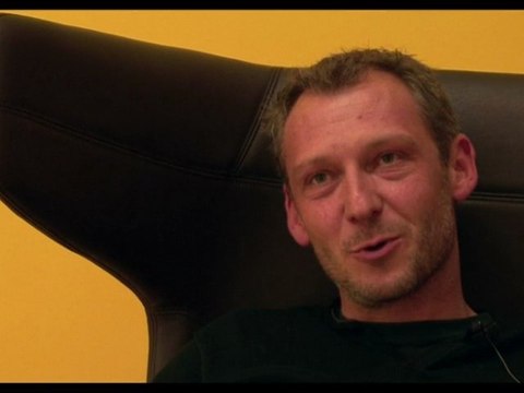 Rencontres avec les architectes Poitou-Charentes