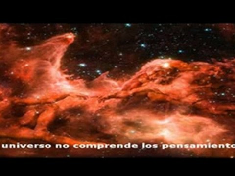 Aplicar La Ley de Atracción