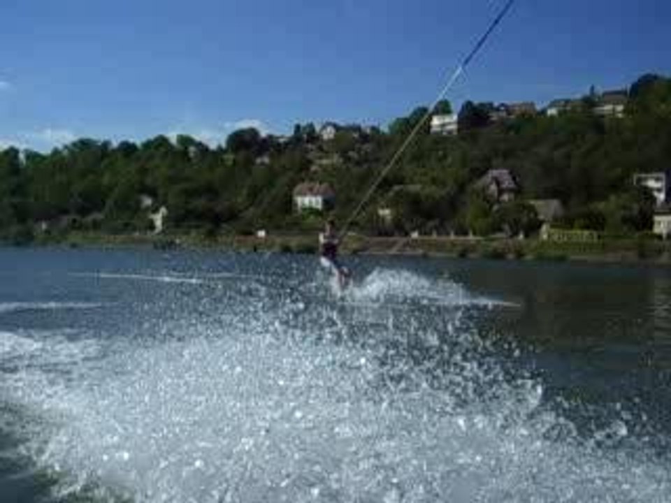 arnaud_chute_1