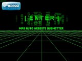 WEBSITE SUBMITTER -HIGH SEARCH ENGINE RANKINGS- MPS