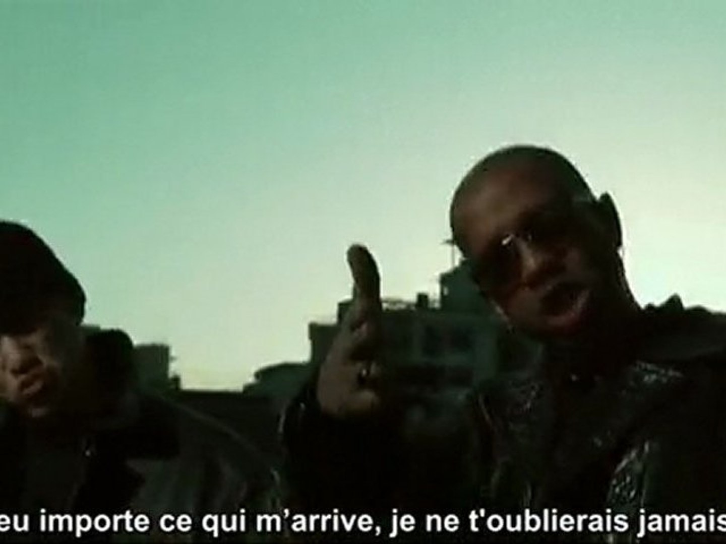 般若 Hannya My Home Feat 秋田犬どぶ六 Hd French Version By Majime Video Dailymotion