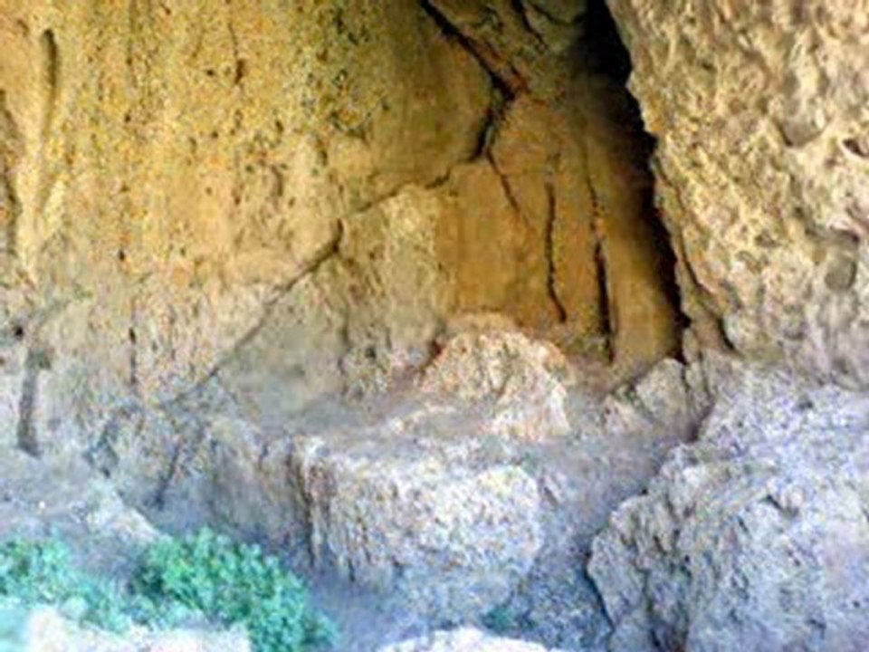 YARHİSAR 2
