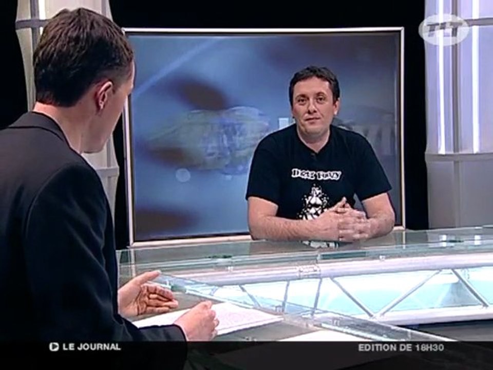 Le Collectif Bar-Bars (Toulouse)