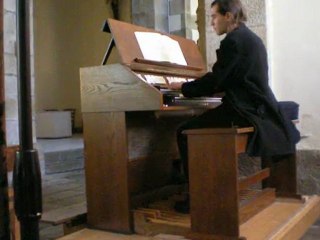 Helft Mir Gott's Güte Preisen