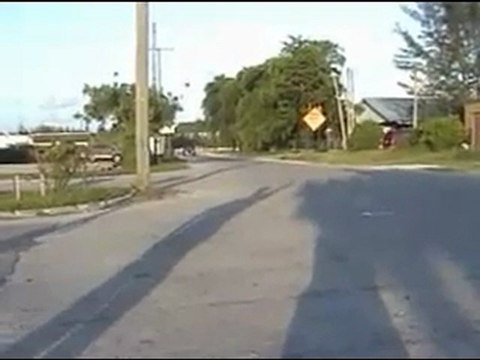 Supra Sound (turbo tryout)