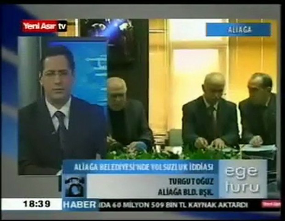 Aliağa-yeniasirtv-12022010