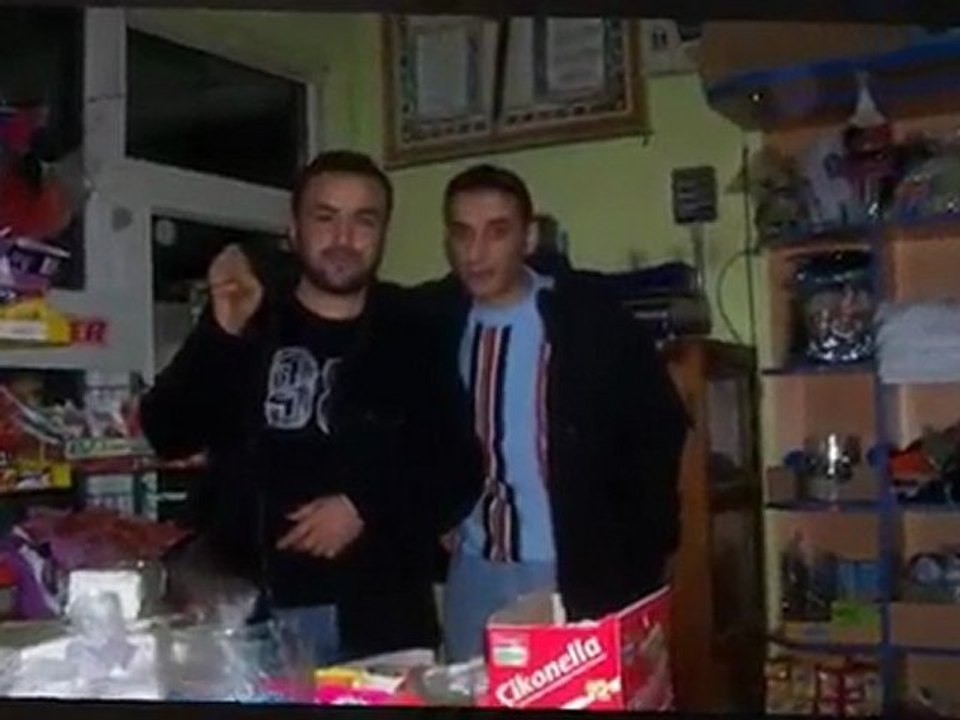 hacımusa