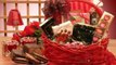 buy valentine food baskets