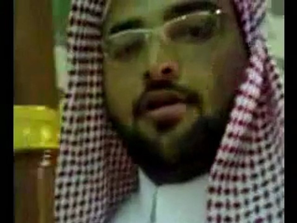 Intérieur de la Kaaba