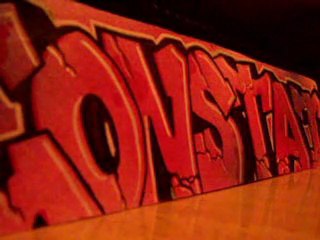 Développement personnel