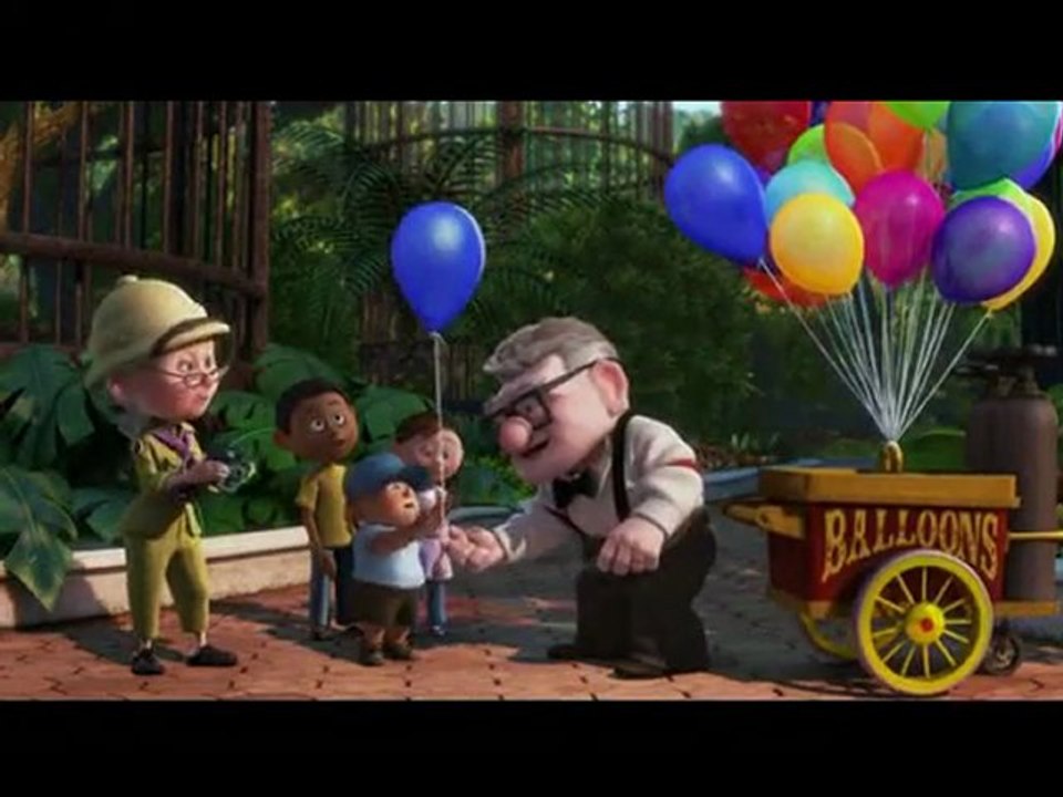 Huseyin AY - Unutamam Seni