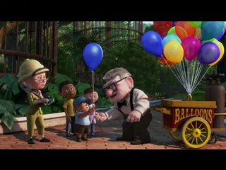 Huseyin AY - Unutamam Seni