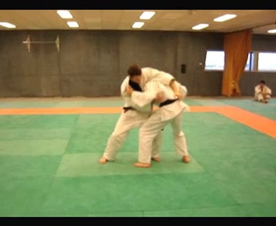Obitori-gaeshi