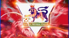pes 2010 liga argentina clausura 2010