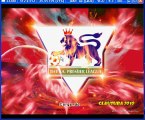 pes 2010 liga argentina clausura 2010