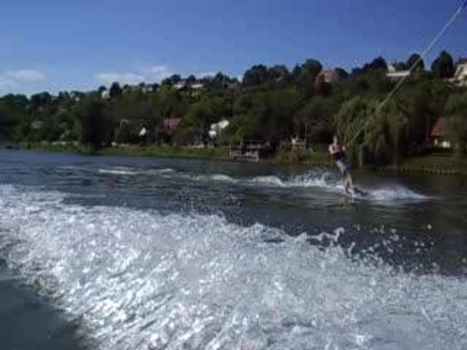 arnaud_chute_2