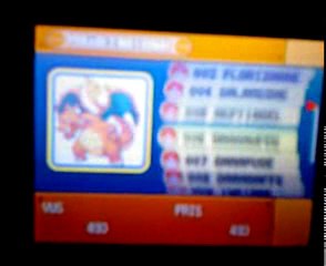 action replay pokemon diaman