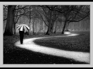 Kurtuluş  -  Ela gözlüm..........