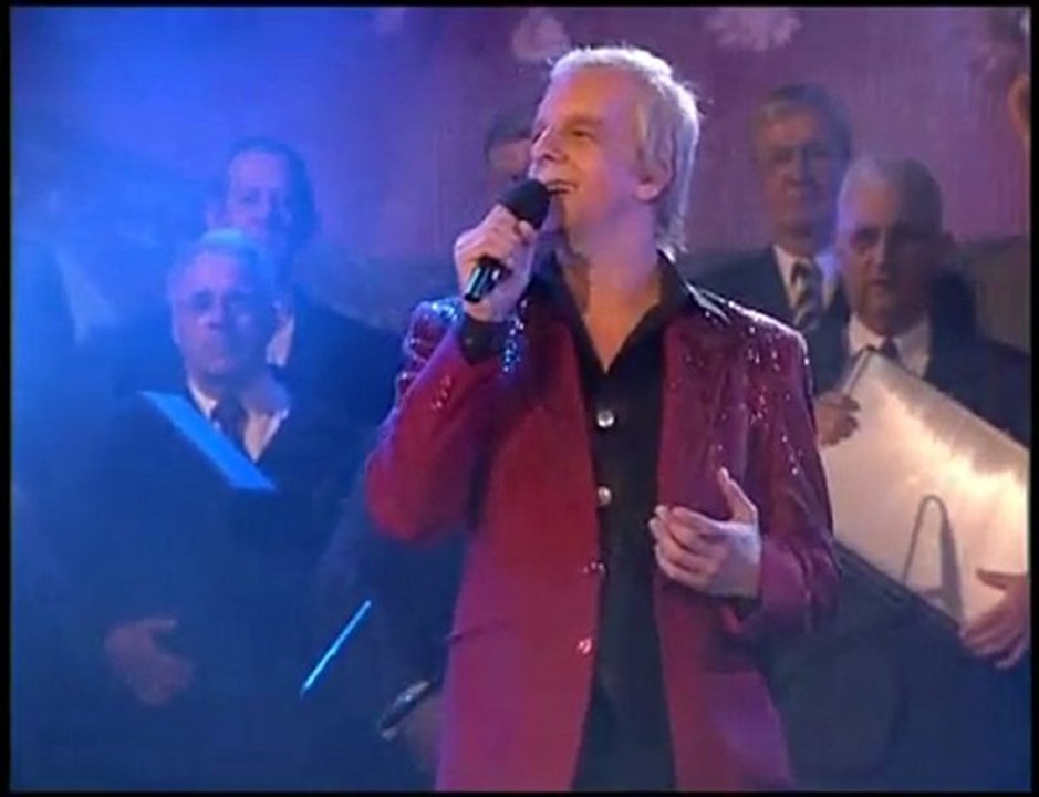 Graai pak grijp jat naai pik en bedonder - Kopspijkers