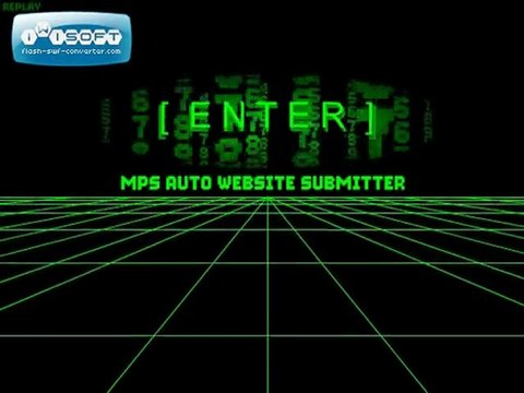 FREE WEBSITE SUBMITTER - INCREASE SEARCH ENGINE RANKING 1