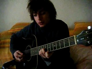 Tyoni ° Plain White t's - Let me take you there