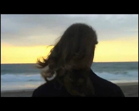 Xavier C chante Ave Maria (Giulio Caccini) ( français)