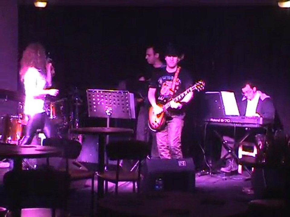 Mavi Kod - Erkin Koray - Arapsaci Cover