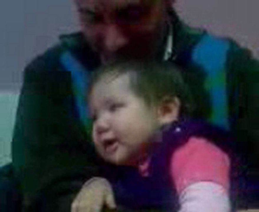Video003
