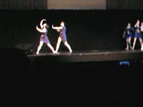 Concours de Liège 2010