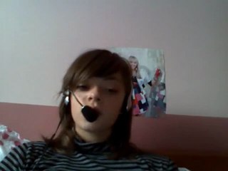 kilari générique en francais