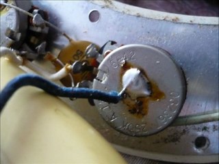 A SEVENTY  70 STYLE  SONG / UN INSTRUMENTAL SEVENTY