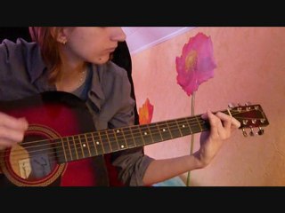 SOAD lonely day - SAEZ Fils de France + Impro