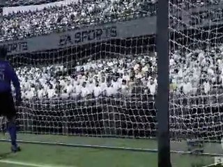 821A0001_2_FLV_VIDEO_TBT